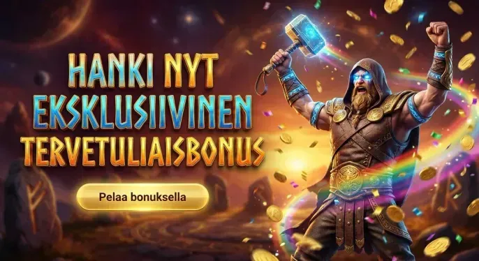 Karhubet Casino
